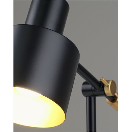 ||Moderli V11263-1T Artis