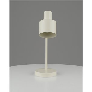 ||Moderli V11264-1T Artis