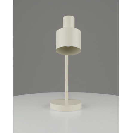 ||Moderli V11264-1T Artis