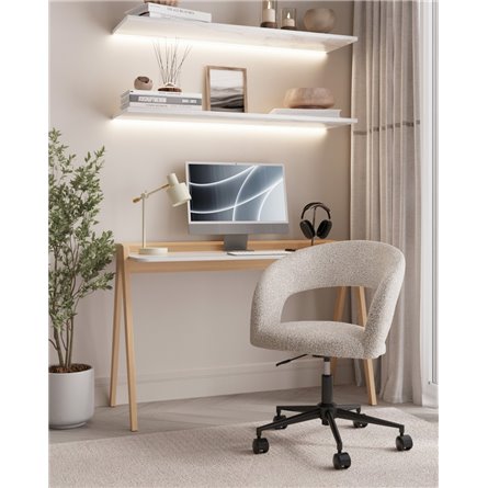 ||Moderli V11264-1T Artis