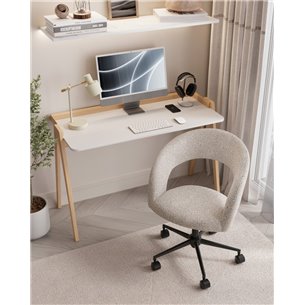 ||Moderli V11264-1T Artis