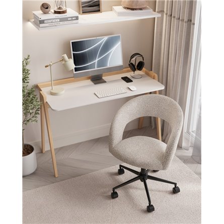 ||Moderli V11264-1T Artis