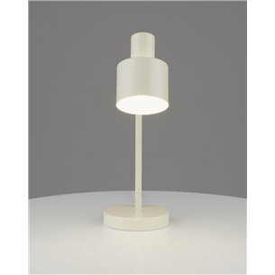 ||Moderli V11264-1T Artis