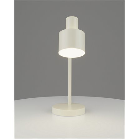 ||Moderli V11264-1T Artis