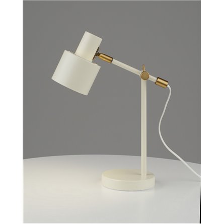 ||Moderli V11264-1T Artis