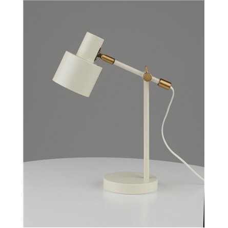 ||Moderli V11264-1T Artis