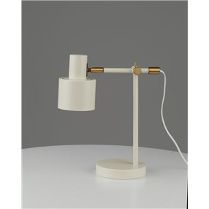 ||Moderli V11264-1T Artis