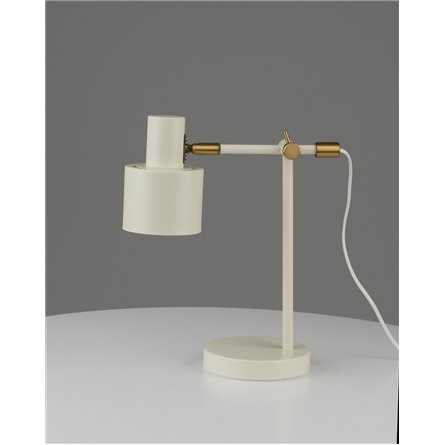 ||Moderli V11264-1T Artis