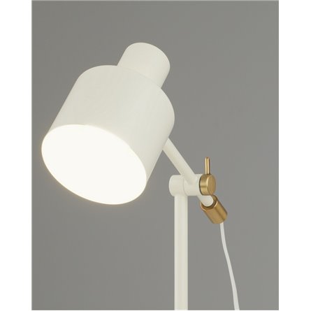 ||Moderli V11264-1T Artis