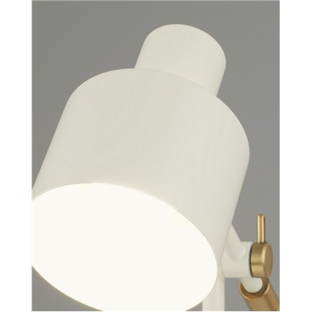 ||Moderli V11264-1T Artis