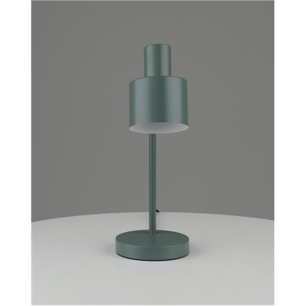 ||Moderli V11265-1T Artis