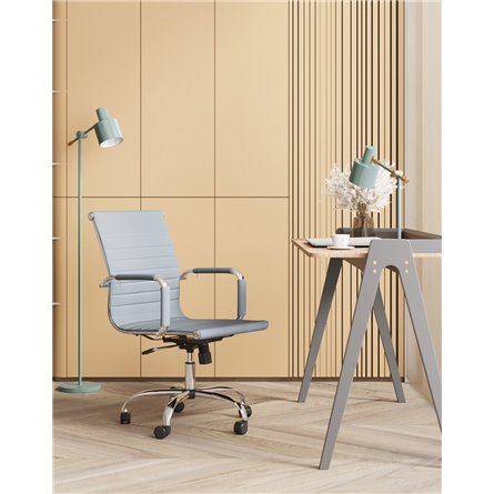 ||Moderli V11265-1T Artis