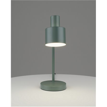 ||Moderli V11265-1T Artis