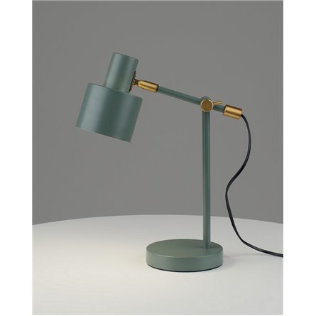 ||Moderli V11265-1T Artis