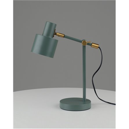 ||Moderli V11265-1T Artis