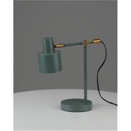 ||Moderli V11265-1T Artis