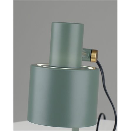 ||Moderli V11265-1T Artis