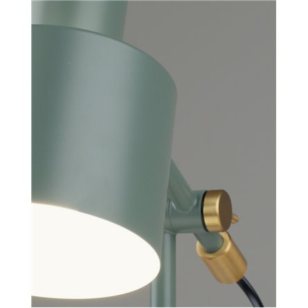 ||Moderli V11265-1T Artis