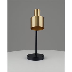 ||Moderli V11266-1T Artis