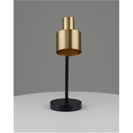 ||Moderli V11266-1T Artis