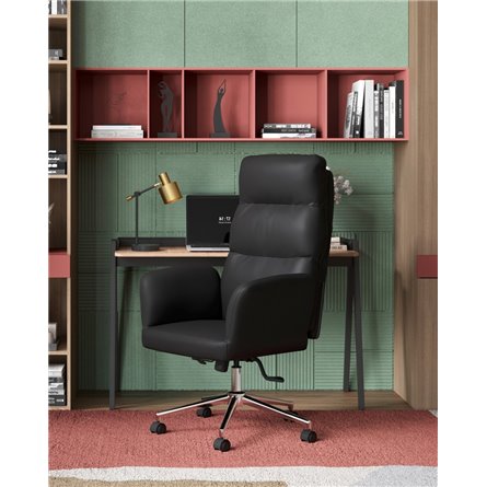 ||Moderli V11266-1T Artis