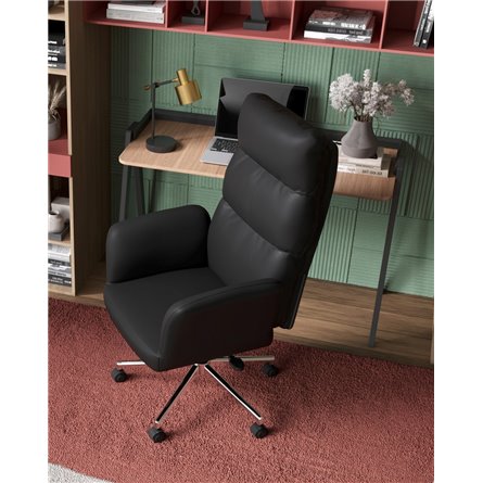 ||Moderli V11266-1T Artis