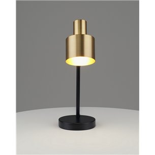 ||Moderli V11266-1T Artis