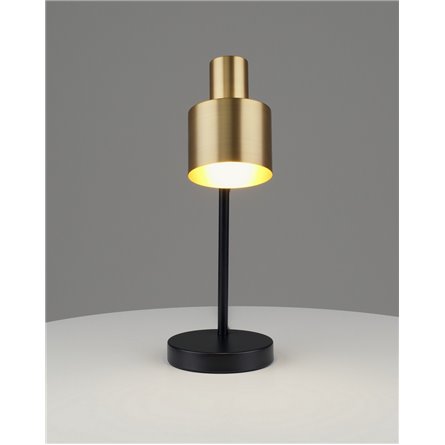 ||Moderli V11266-1T Artis