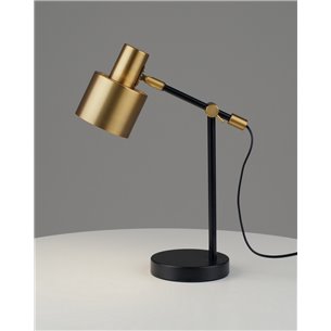 ||Moderli V11266-1T Artis