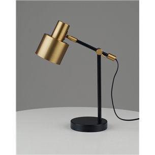 ||Moderli V11266-1T Artis