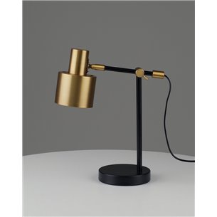 ||Moderli V11266-1T Artis