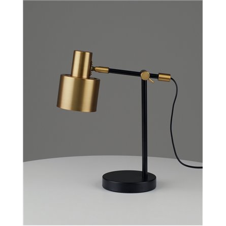 ||Moderli V11266-1T Artis