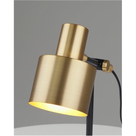 ||Moderli V11266-1T Artis