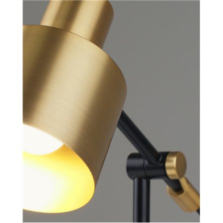 ||Moderli V11266-1T Artis