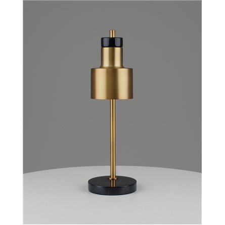 ||Moderli V11307-1T Goldy