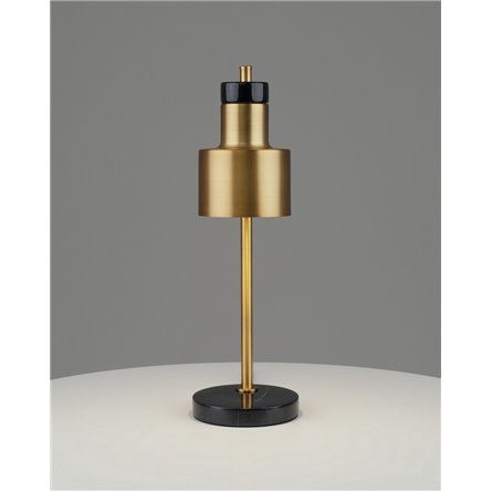 ||Moderli V11307-1T Goldy