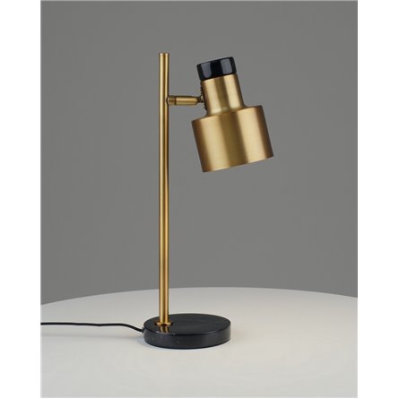 ||Moderli V11307-1T Goldy