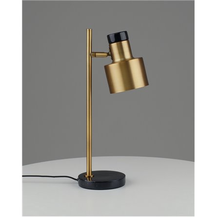 ||Moderli V11307-1T Goldy