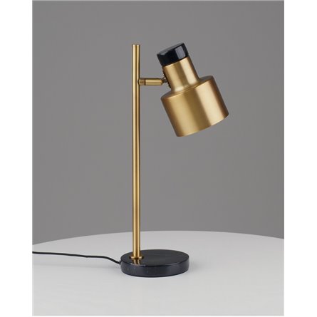 ||Moderli V11307-1T Goldy