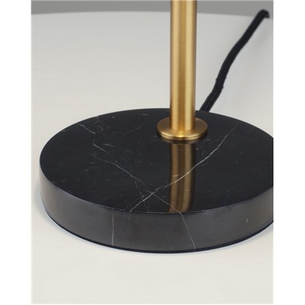 ||Moderli V11307-1T Goldy