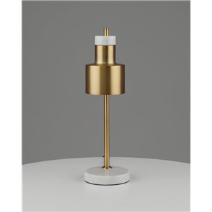||Moderli V11308-1T Goldy