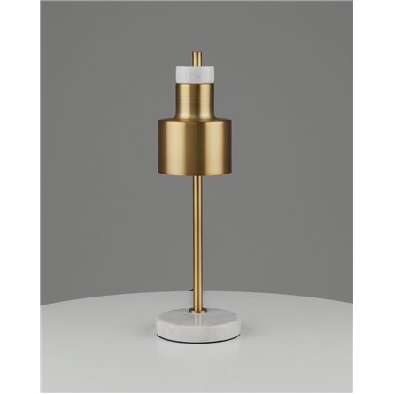 ||Moderli V11308-1T Goldy