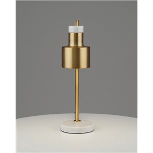 ||Moderli V11308-1T Goldy