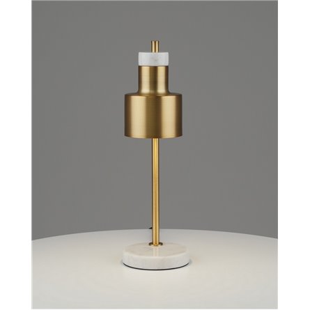 ||Moderli V11308-1T Goldy