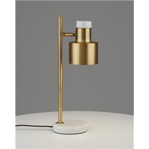 ||Moderli V11308-1T Goldy