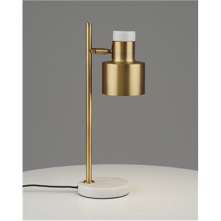 ||Moderli V11308-1T Goldy