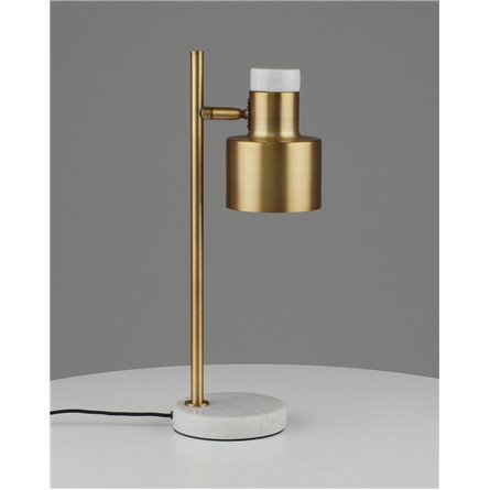 ||Moderli V11308-1T Goldy