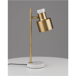 ||Moderli V11308-1T Goldy