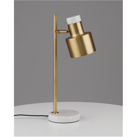 ||Moderli V11308-1T Goldy