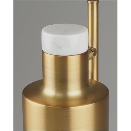 ||Moderli V11308-1T Goldy